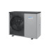 Domusa Dual Clima R 12 kW-os 1 fázisú (fűtő-hűtő-melegvíz funkció)